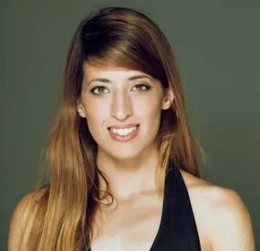 סתיו אידיסיס - תמונה 1