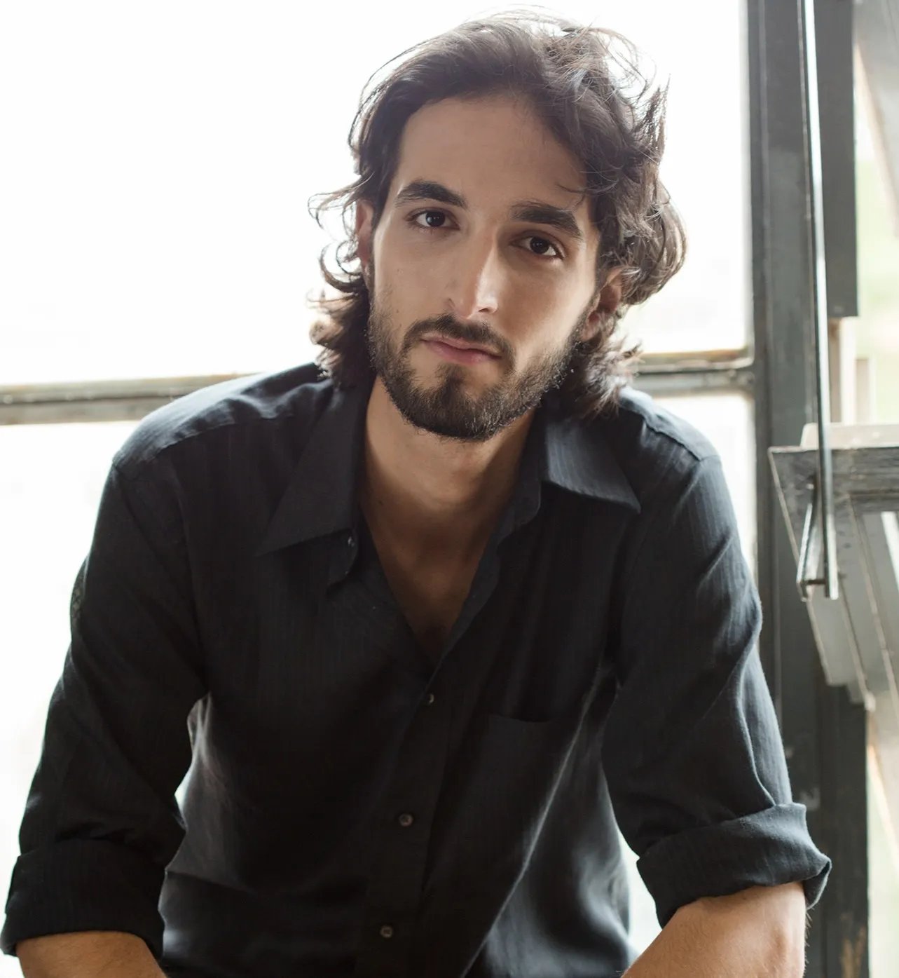 דורון כוכבי - תמונה 1