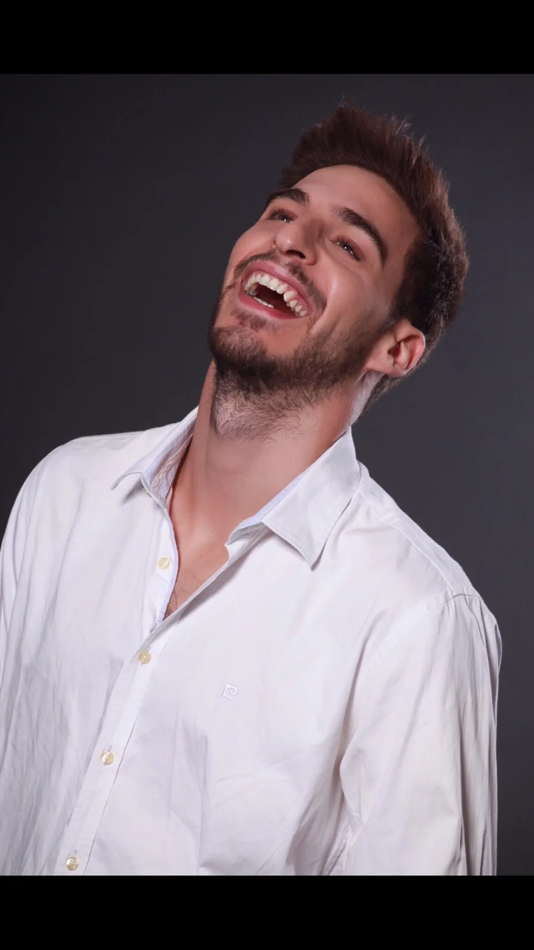 טל מרציאנו - תמונה 1