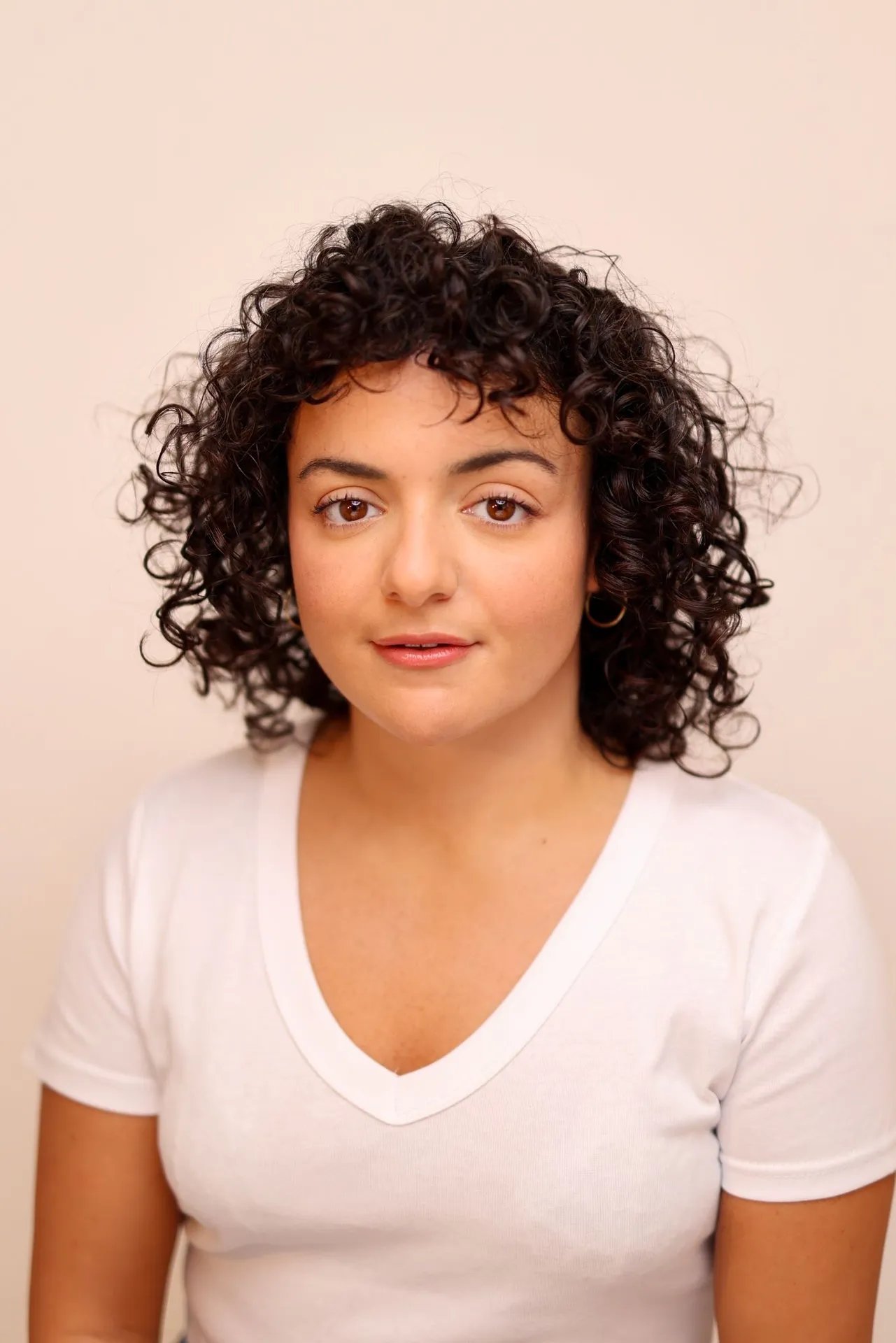 קורל קרואני - תמונה 1