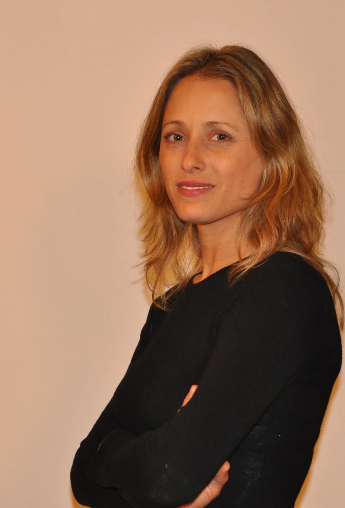 אבישג רבינר - תמונה 1