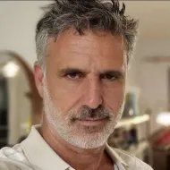 יניב טל - תמונה 1