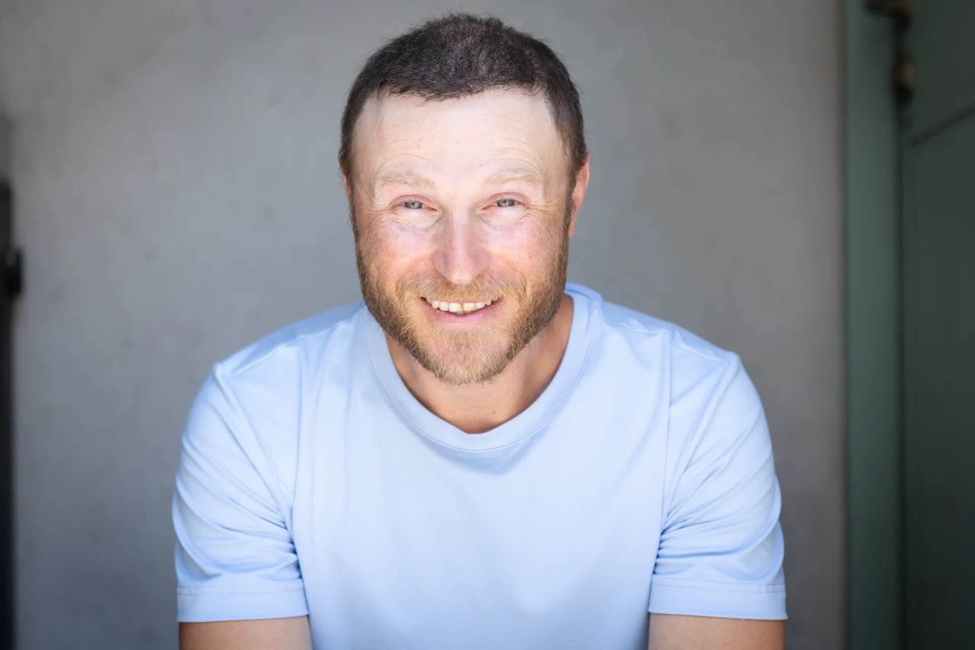 ויטאלי פסיק - תמונה 1