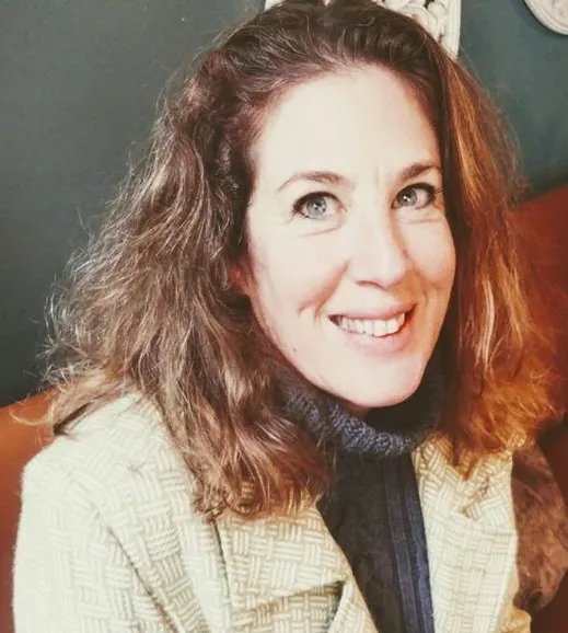 שחר סיטנר - תמונה 1