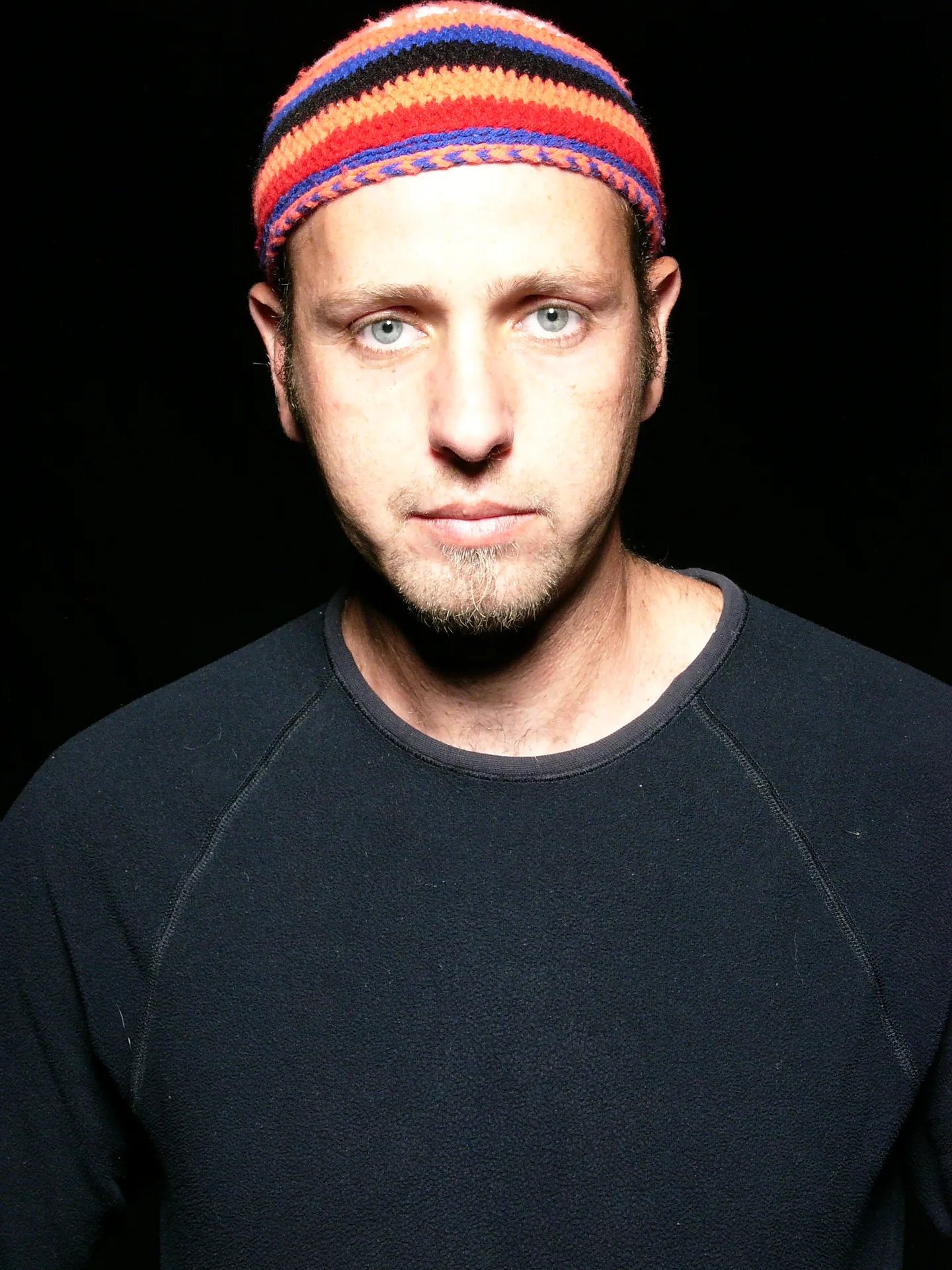 גיל קופטש - תמונה 1