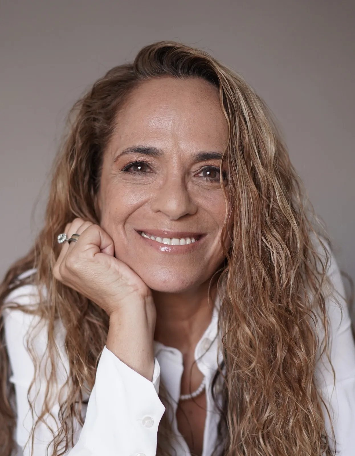 נועה ברנר - תמונה 1