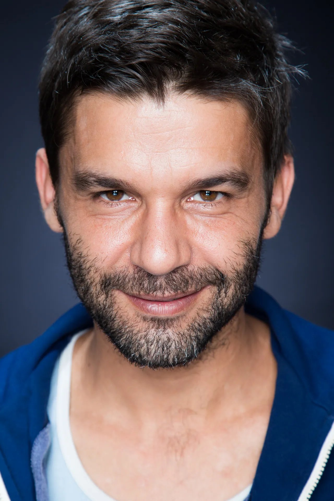 ליאור גרטי - תמונה 1