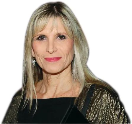 יעל דן - תמונה 1