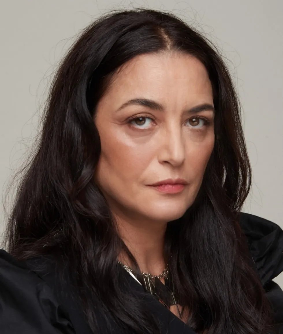 אסתי ירושלמי - תמונה 1