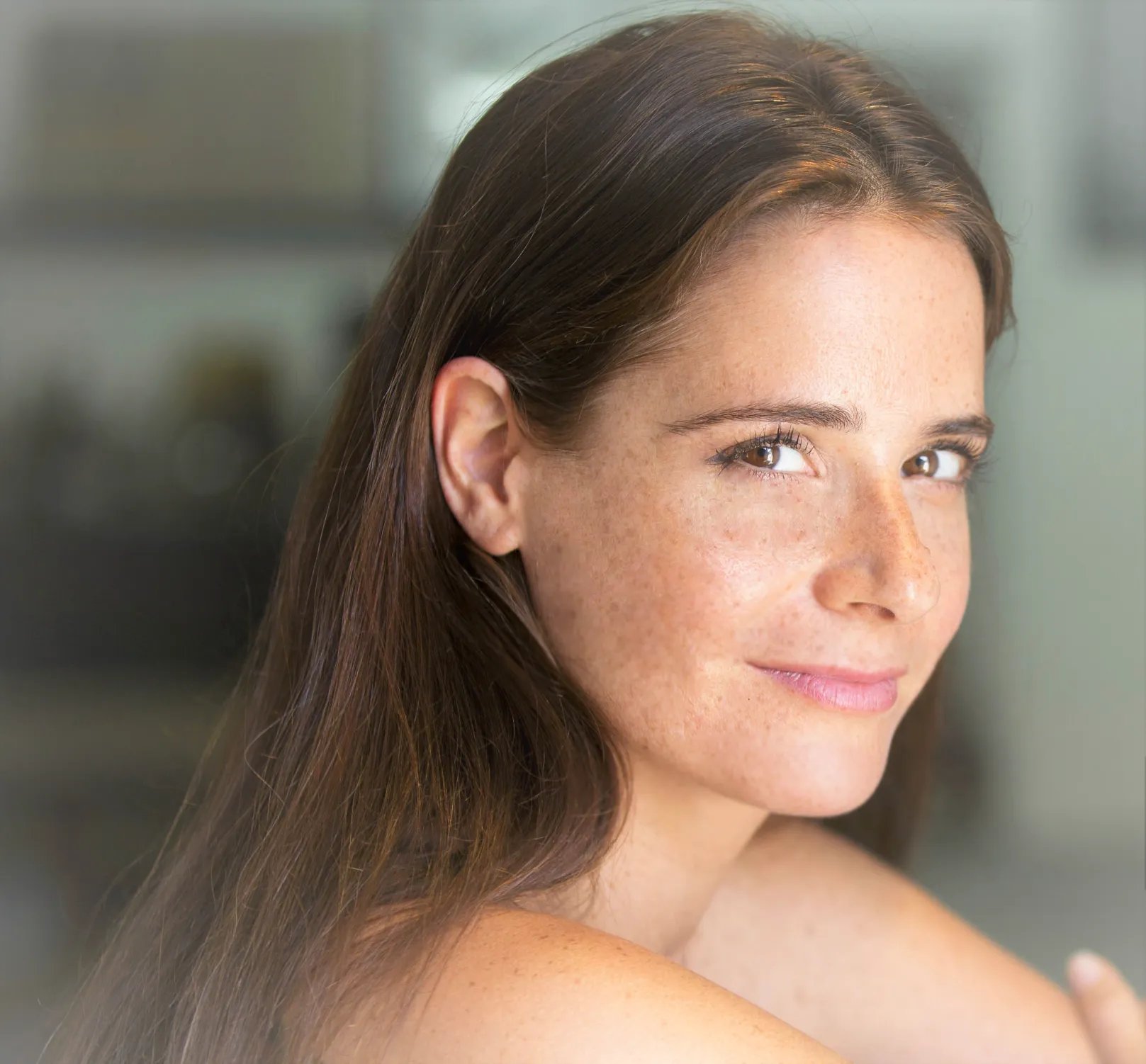 שירי נדב נאור - תמונה 1