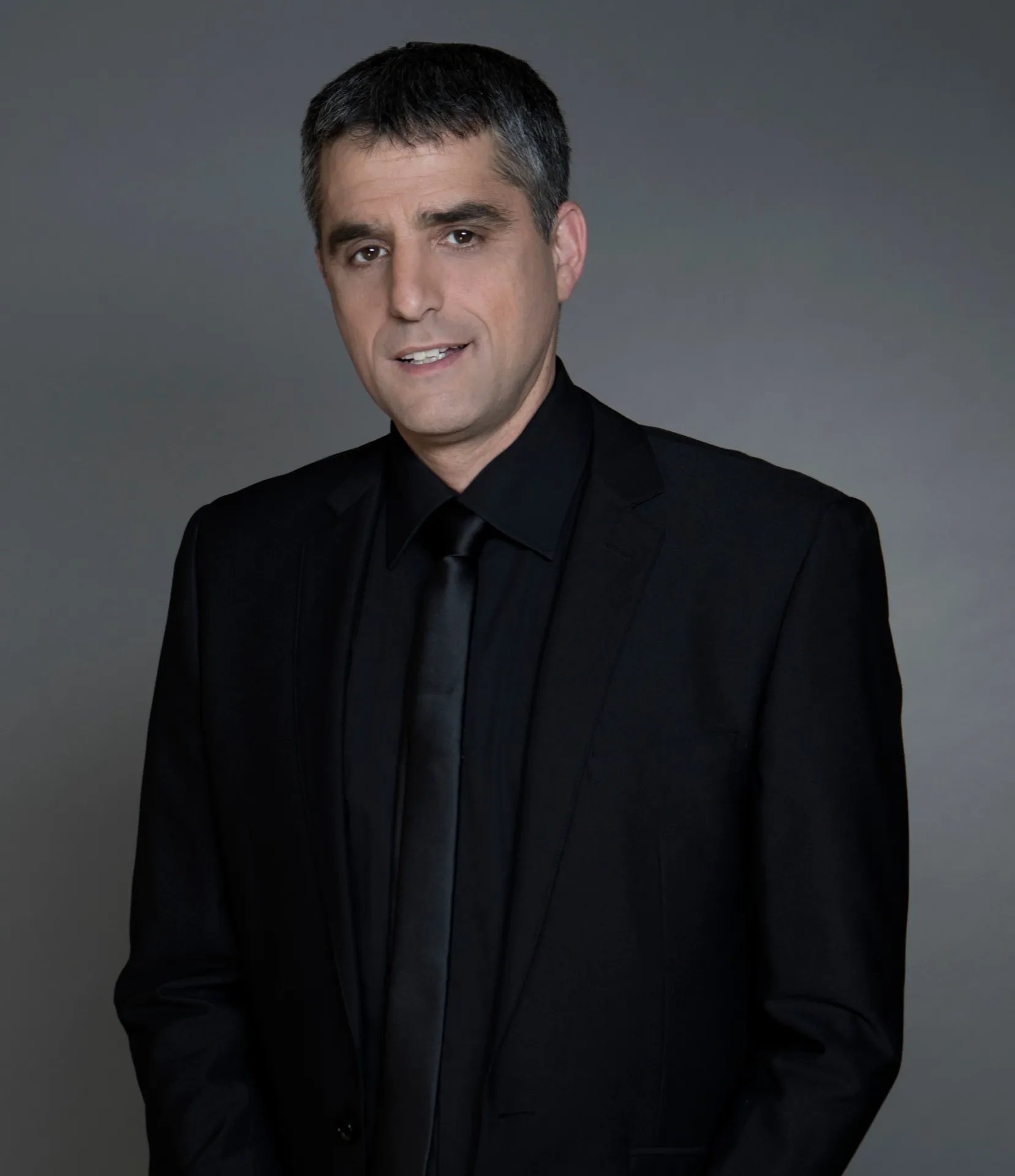 ברוך קרא - תמונה 1