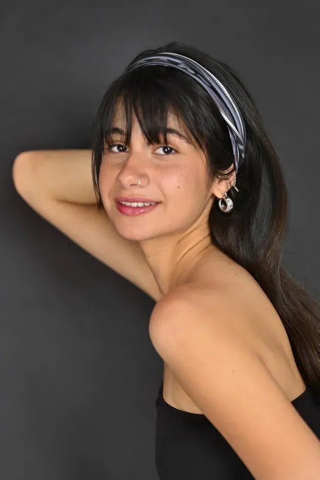 שקד חבר - תמונה 1