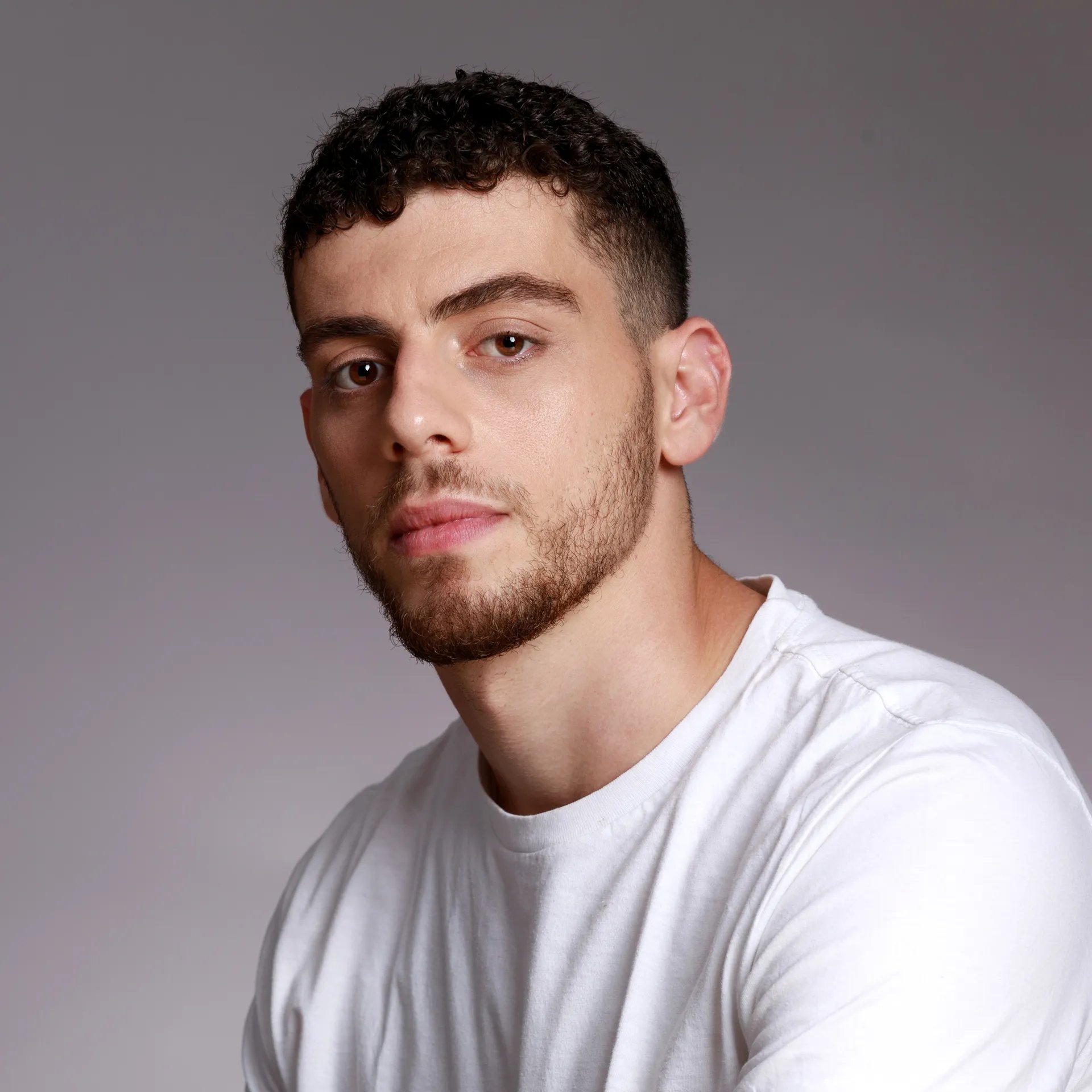 אלון אורטס - תמונה 1