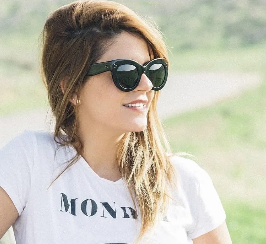 נועה דבוש קרואני - תמונה 1