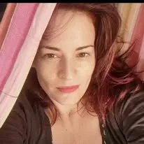 עינת שיר אקר - תמונה 1