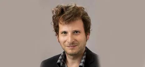 לביא זייטנר - תמונה 1