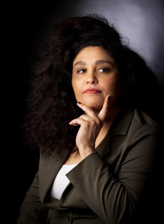 ליאת כהן בן שושן - תמונה 1