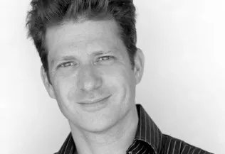 אסף ברנשטיין - תמונה 1