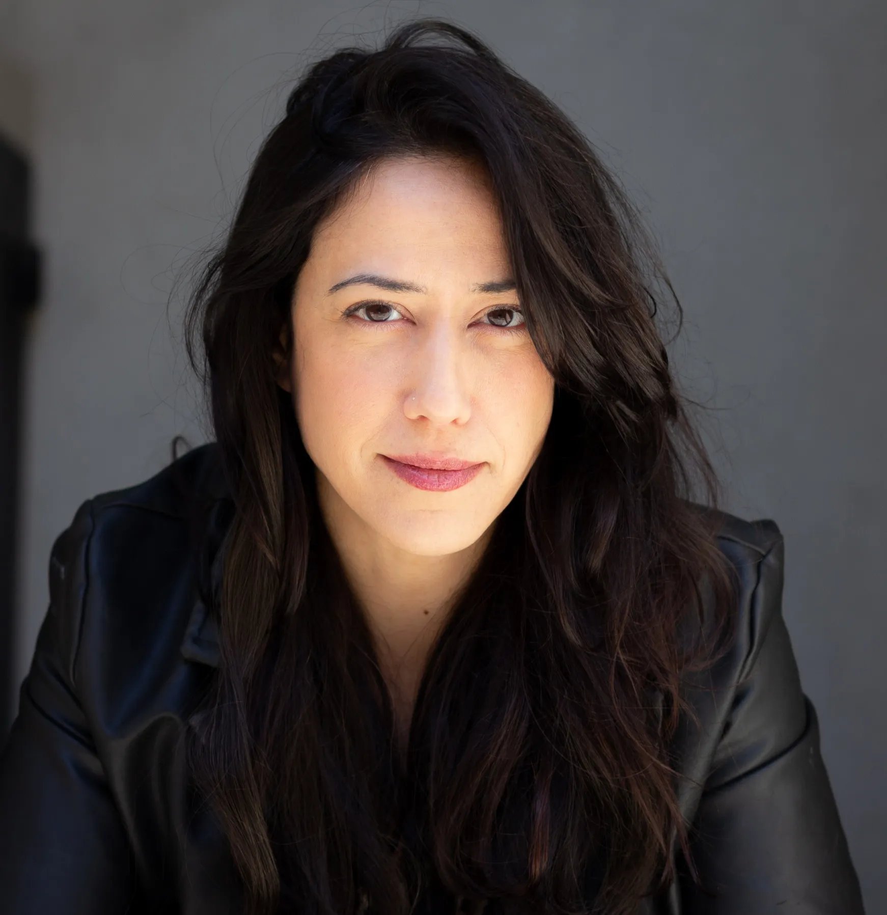 אמילי בן עמי - תמונה 1