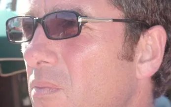 עמית ליאור - תמונה 1