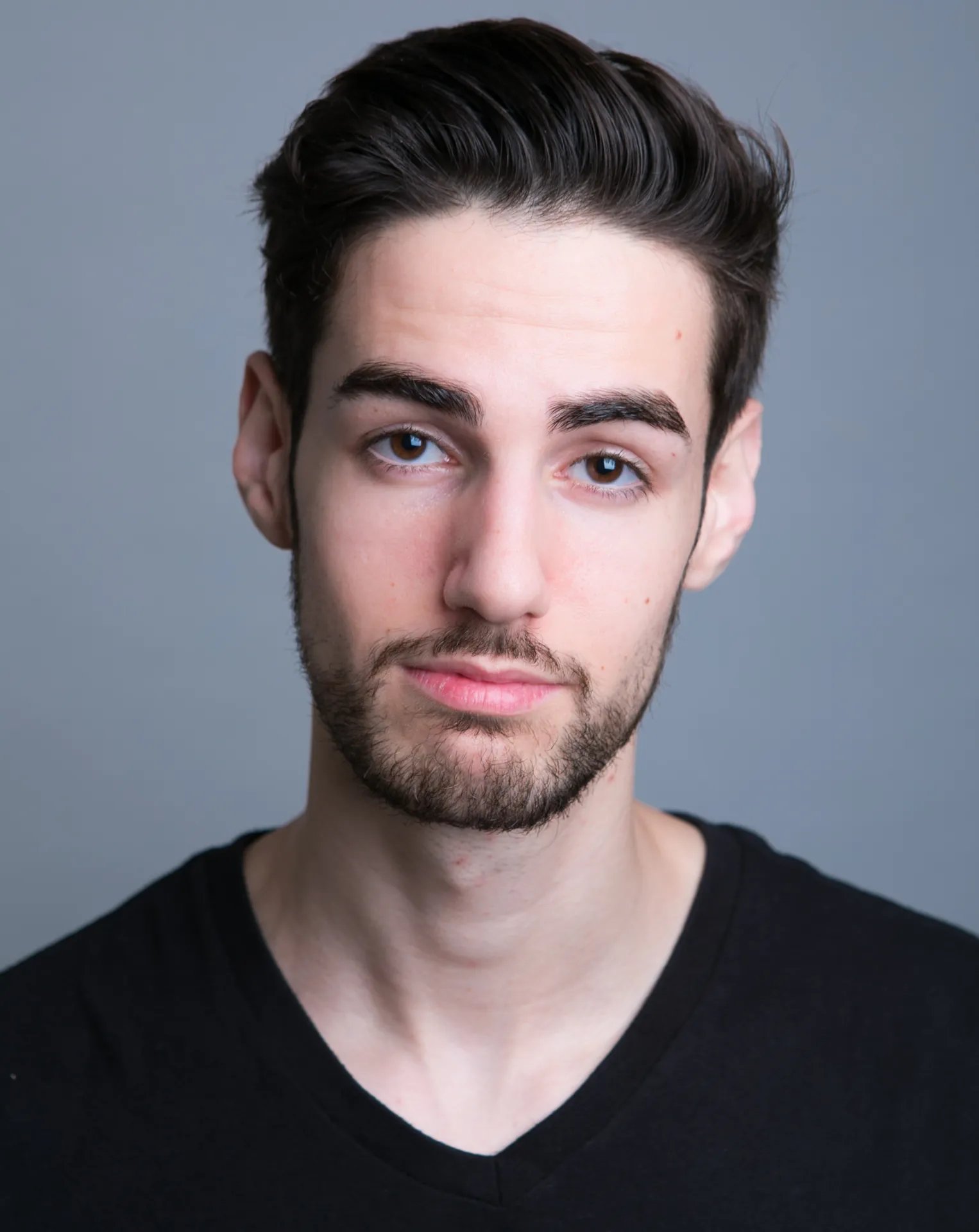 אופיר שלחוב - תמונה 1