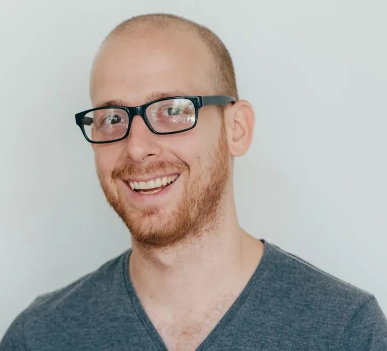 אדר מירום - תמונה 1