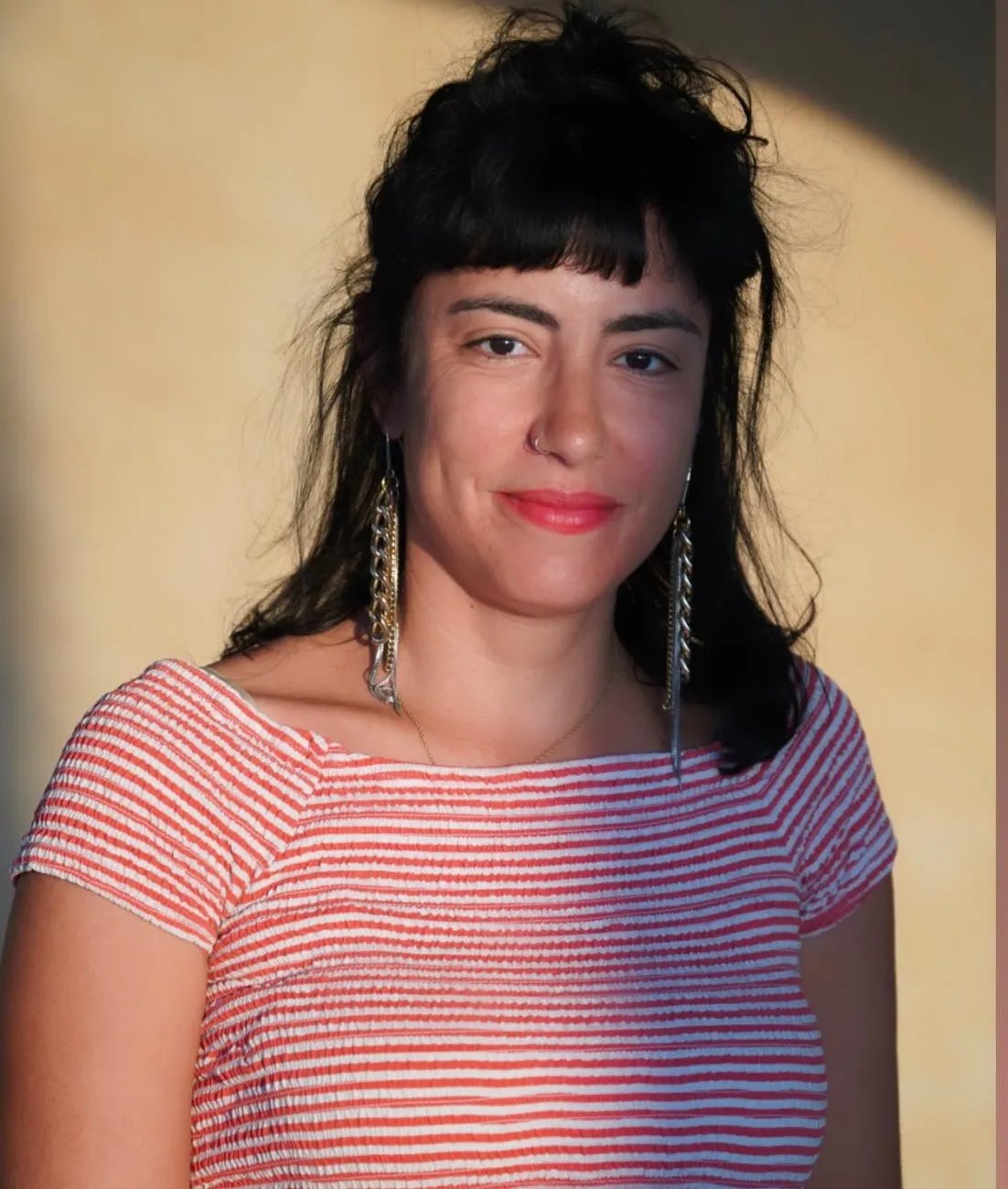 אור סיני - תמונה 1