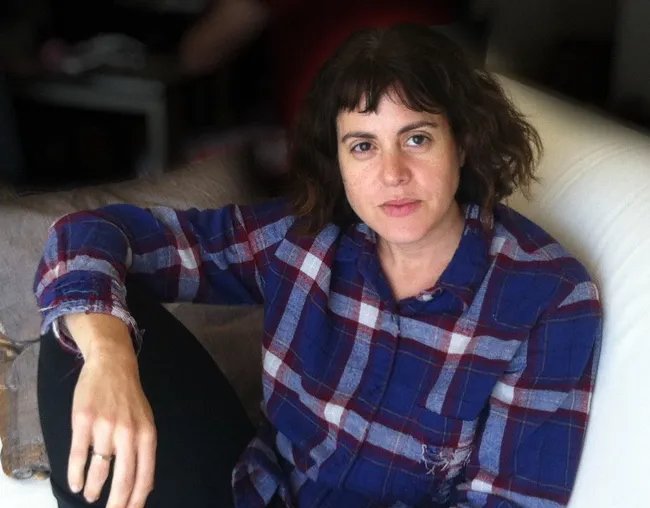 שני מלמד ניצן - תמונה 1