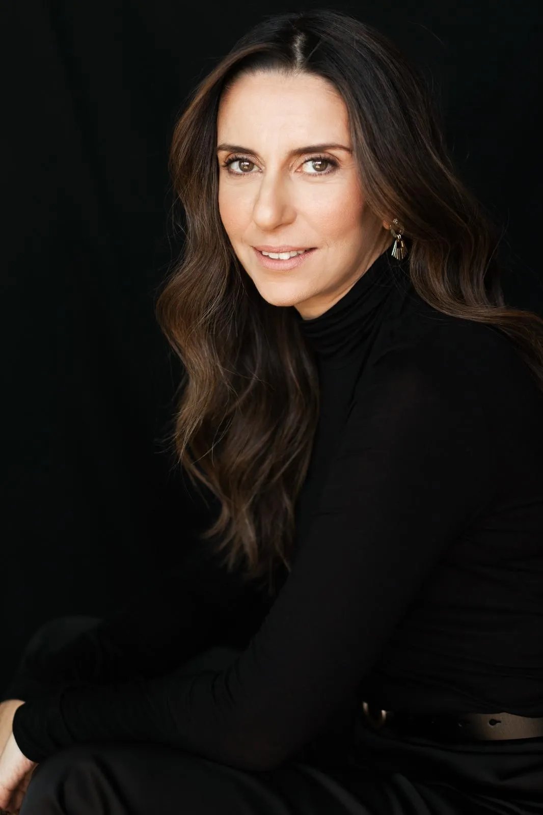 אלינור סלע - תמונה 1