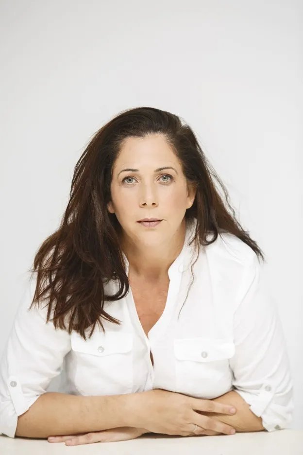 שני חזיזה - תמונה 1