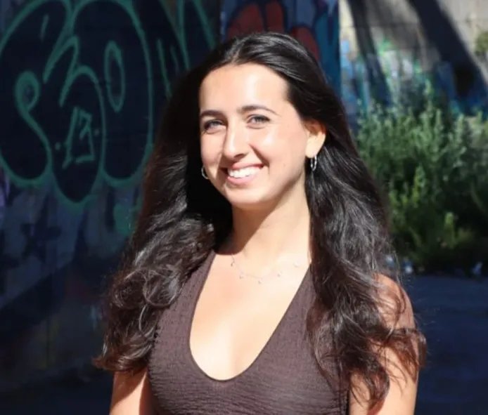 אריאל בן שמחון - תמונה 1