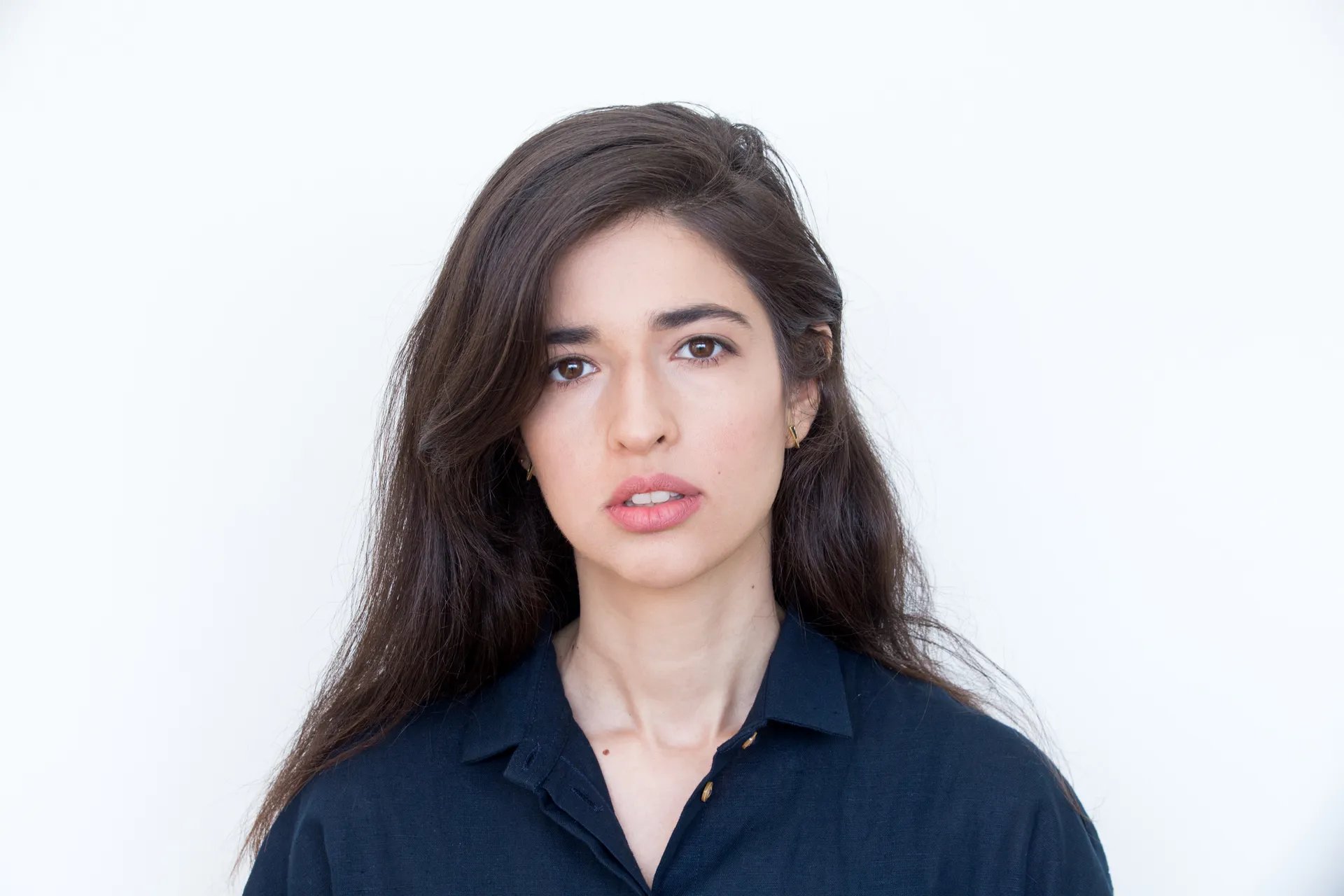 דנה אידיסיס - תמונה 1