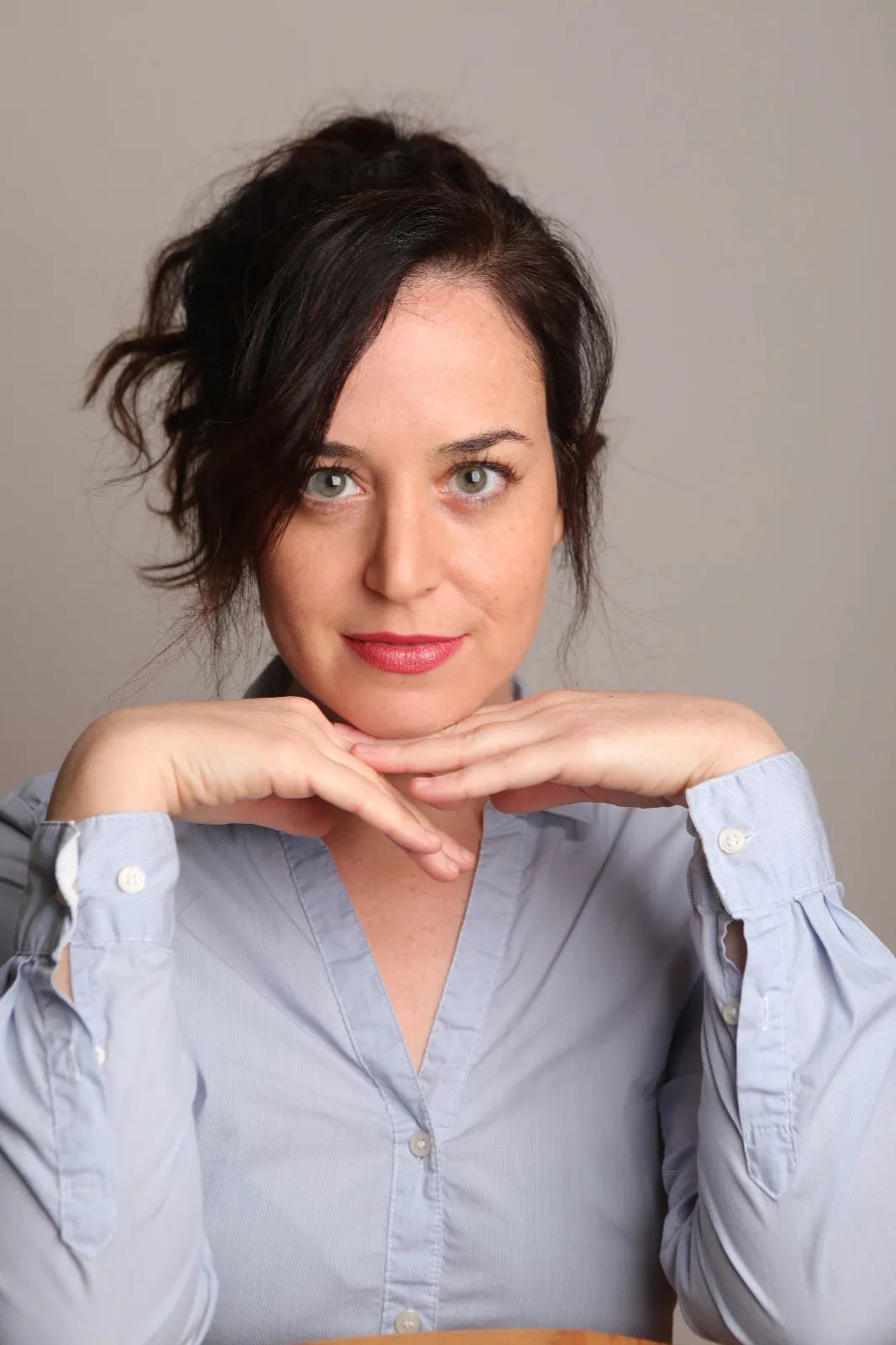 בתיה דלויה - תמונה 1